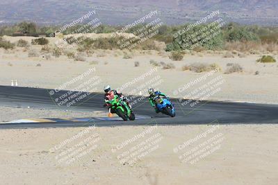 media/Jan-04-2025-Race Pace (Sat) [[691f78c490]]/4-Turn 9 Inside Pans Verified (1020am)/
